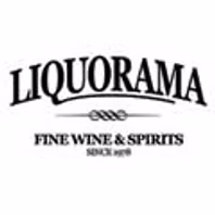 liquorama.net