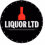 liquorltd.co.uk