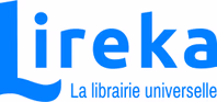 lireka.com