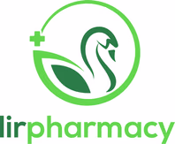 lirpharmacy.com
