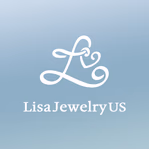 lisajewelryus.com