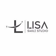 lisasmilestudio.com