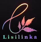 lisilinka.com