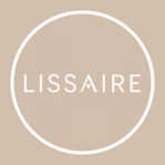 lissaire.com