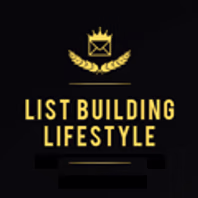 listbuildinglifestyle.com