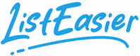listeasier.com