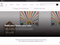 listercartwright.co.uk