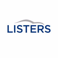listers.co.uk