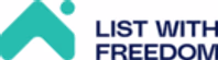 listwithfreedom.com