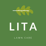 litagrass.com