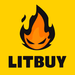 litbuy.com