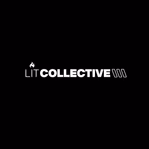 litcollective.com