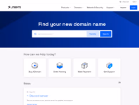 litebyte.co