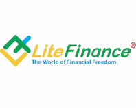 litefinance.org