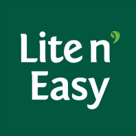 liteneasy.com.au