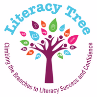 literacy-tree.com