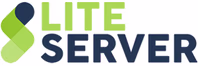 liteserver.nl
