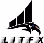 litfx.co.uk