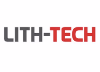lith-tech.com