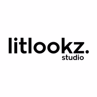 litlookzstudio.com