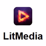 litmedia.ai
