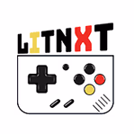 litnxt.com