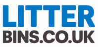 litterbins.co.uk