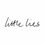 little-lies.com