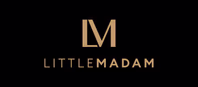 little-madam.co.uk