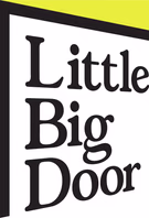 littlebigdoor.co.uk