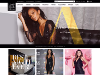 littleblackdress.co.uk