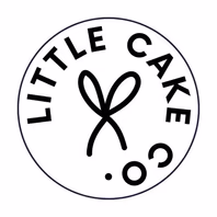 littlecake.co.uk