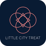 littlecitytreat.com