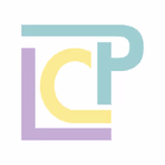 littleclaypieces.co.uk