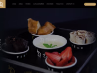 littledessertshop.co.uk