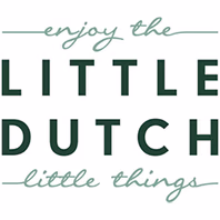 littledutch.nl