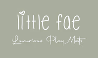 littlefae.co.uk