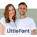 littlefant.com