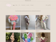 littlefootprintss.co.uk