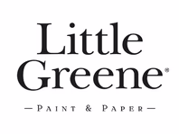 littlegreene.us