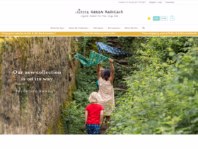 littlegreenradicals.co.uk