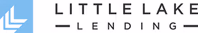 littlelakelending.com