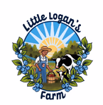 littlelogansfarm.com