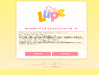 littlelupe.com