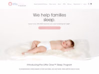 littleones.co