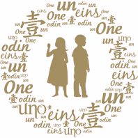 littleoneslondon.co.uk