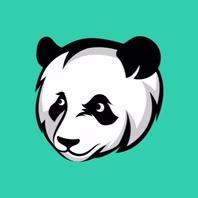 littlepandaforex.com
