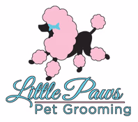 littlepawspetgrooming.com