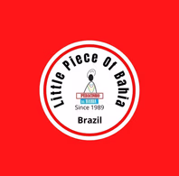 littlepieceofbahia.co.uk