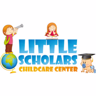 littlescholarsnyc.com
